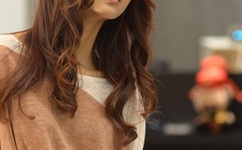 国产亚洲精品久久久AI换脸